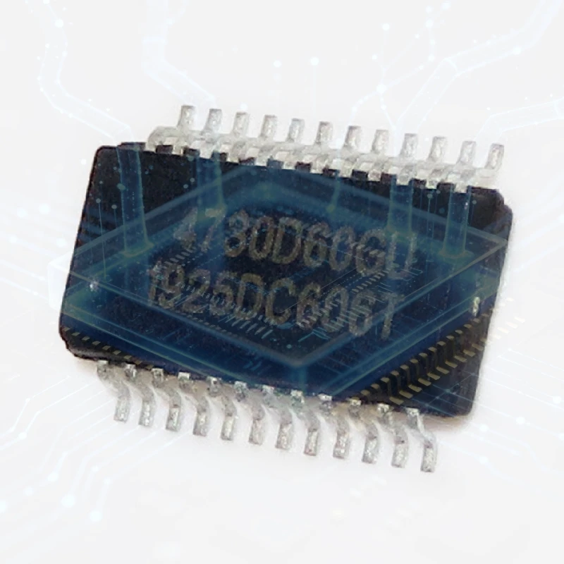 1PCS-50PCS SI4730D60GU SI4730-D60-GU HT7550-1 HT50 W25Q16DVSSIG 25Q16DVSSIG KID65084AF KID65084 AO4712 4712 OZ964GN OZ964