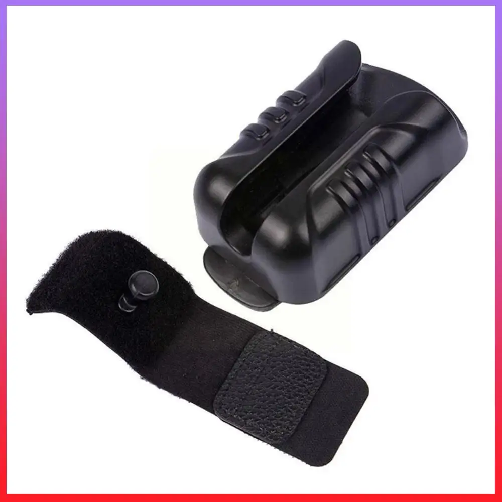 

Портативный крепеж для электроинструмента на пояс, многофункциональный держатель для дрели, набор для крепления на пояс для гаечного ключа, молотка, отвертки