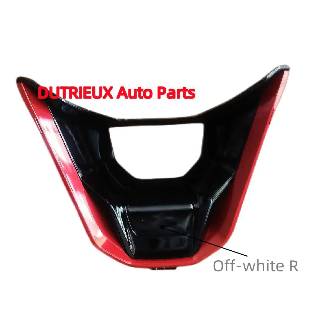 ID3 ID6 ID4 Magten Golf 8 Tiguan  Tuon  Multifunctional Steering Wheel R standard New Rline GTI performance standard
