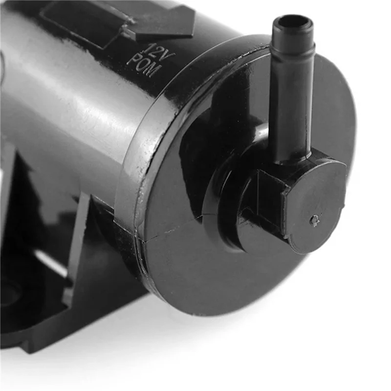 10X motocicleta-bomba de combustible accesorios de motocicleta adecuados para Honda Z4 AF55 AF56 AF57 AF58 AF59 DIO ZOOMER 50