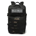 Black CP