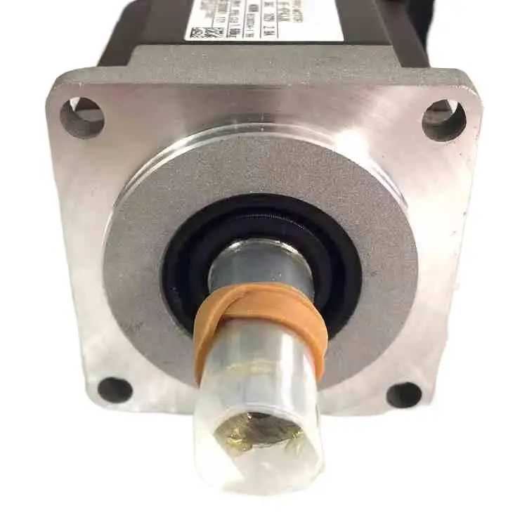 

Original brand new HF-KP43JK