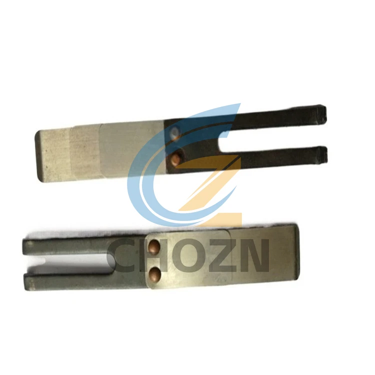 Heidelberg SM102 CD102 66.028.110F Sheet Separator 66.028.110F Sheet Separator for SM102 CD102 SM74 PM74 MO Printing Machine