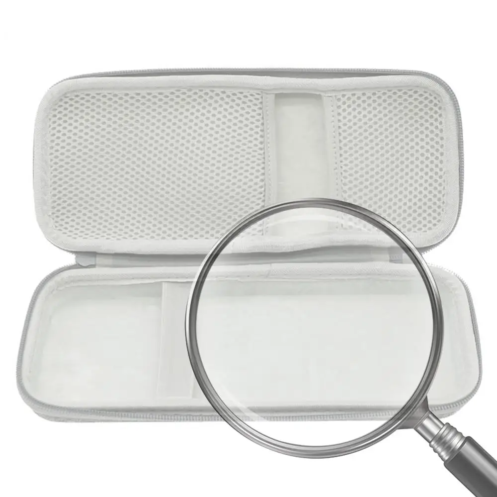 Eva Hard Protect Bo…