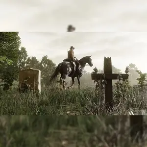 10 Main Sales PS4 Games - №4