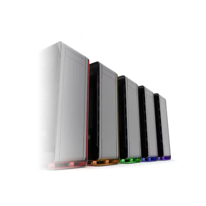 PH-ES916E Full Towe… - image