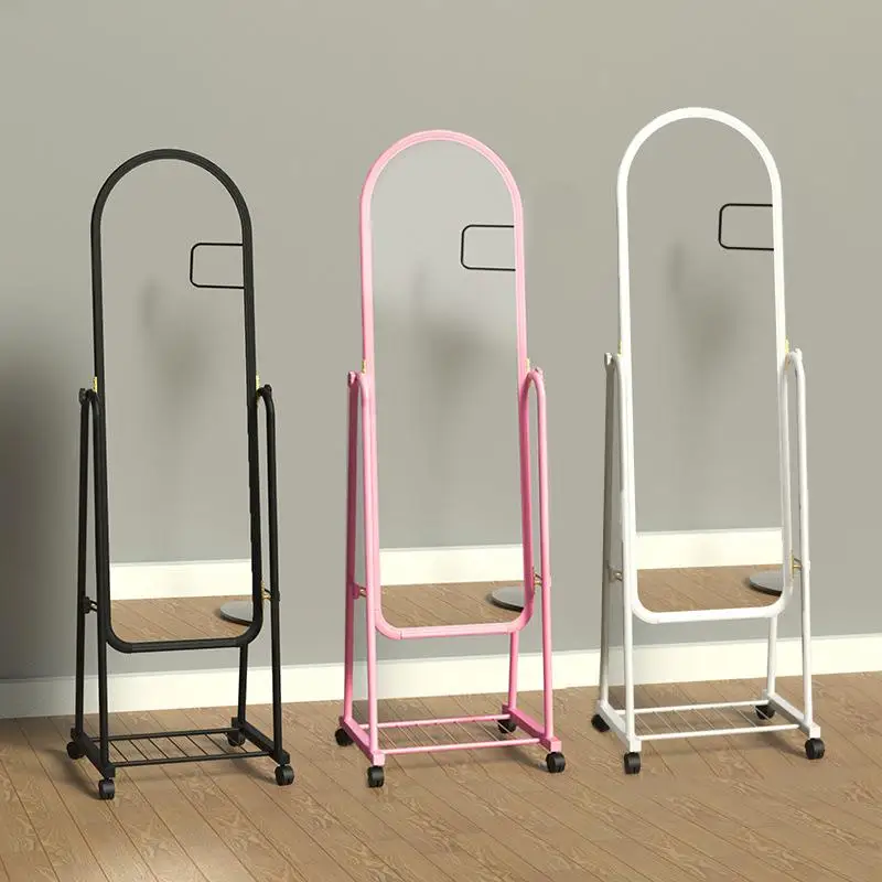 espejo-de-pie-de-cuerpo-entero-estilo-europeo-sencillo-para-dormitorio-uso-domestico-vestidor-tienda-de-ropa-dormitorio-e