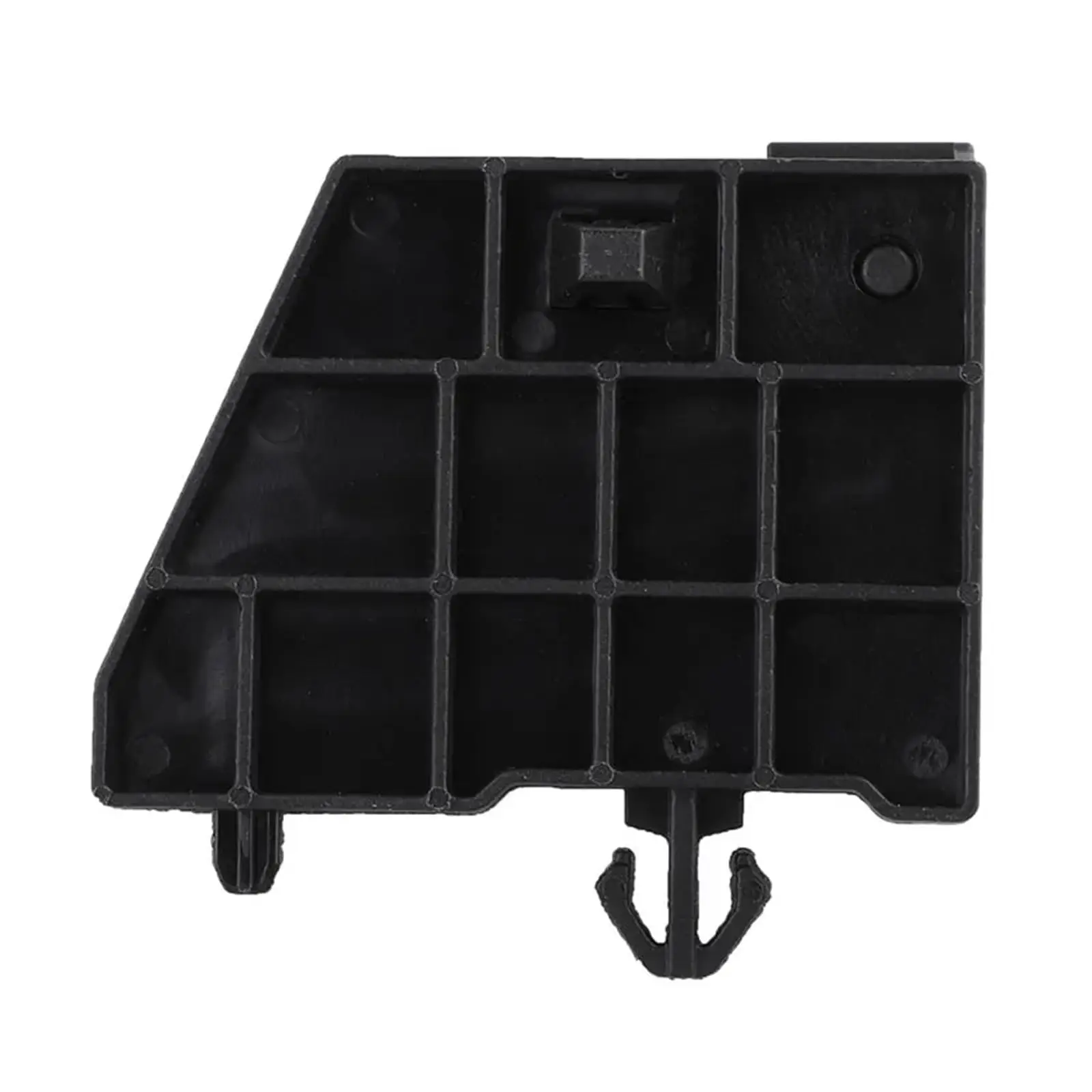 2 uds 27710-JN00A Sensor de temperatura del aire ambiente exterior para Nissan Altima 27710JN00A 27710 JN00A pieza de automóvil