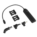 FL-ACC-58 Black