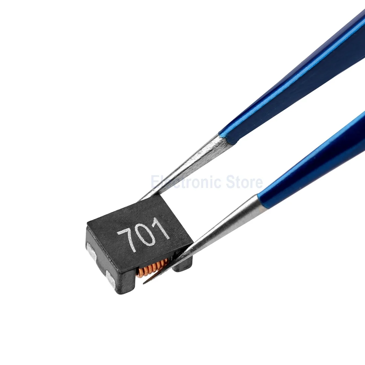 10Pcs SMD Common Mode Inductance ACM2012 ACM3216 ACM4532 ACM7060 ACM9070 Choke Surface Mount Filter Chip Inductor image 3