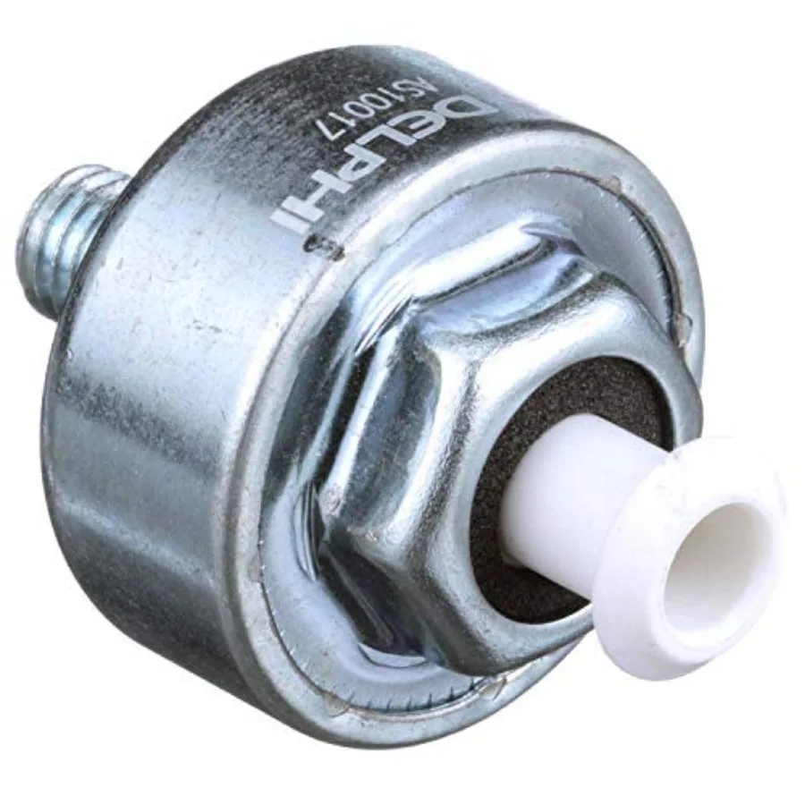 

AS10017 Ignition Knock Detonation Sensor