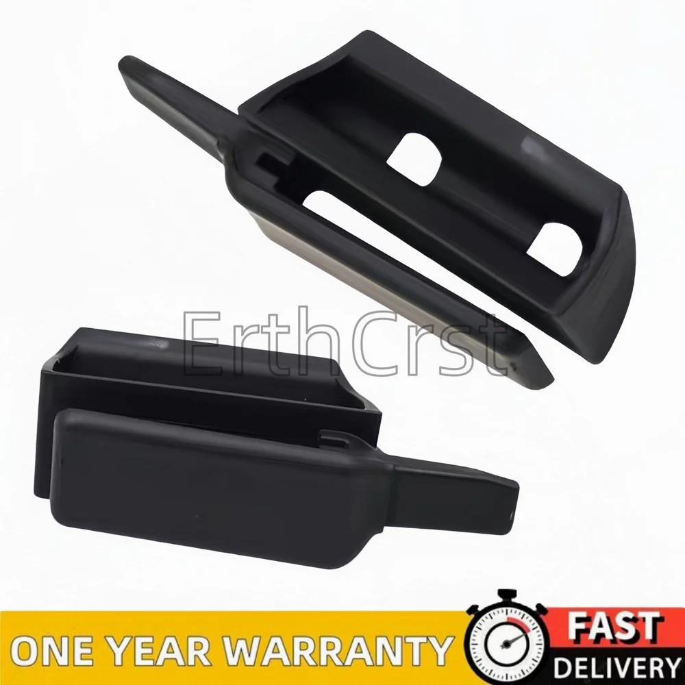 Rear Boot Trunk Roller Cover Blind Catch Bracket Tailgate Pull Pin Clip Screw For Mercedes Benz W246 B-Class W252 GLC260 300
