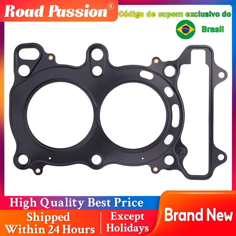 road-passion-guarnizioni-testata-cilindro-moto-guarnizione-coperchio-avviamento-motore-per-honda-fsc600-fjs600-silber-wing-12251-mct-d61