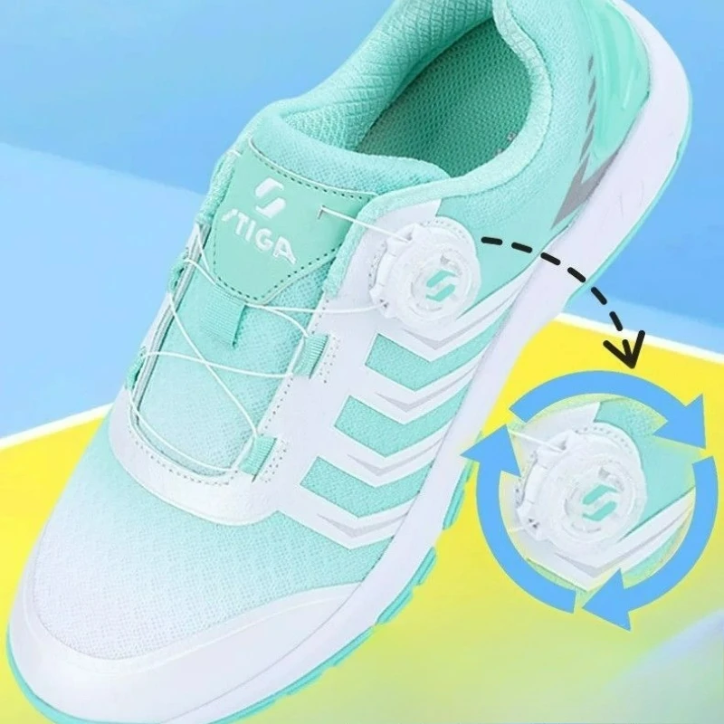 professional-table-tennis-shoes-men-women-designer-badminton-shoes-couples-anti-slip-indoor-sports-shoes-unisex-gym-shoe