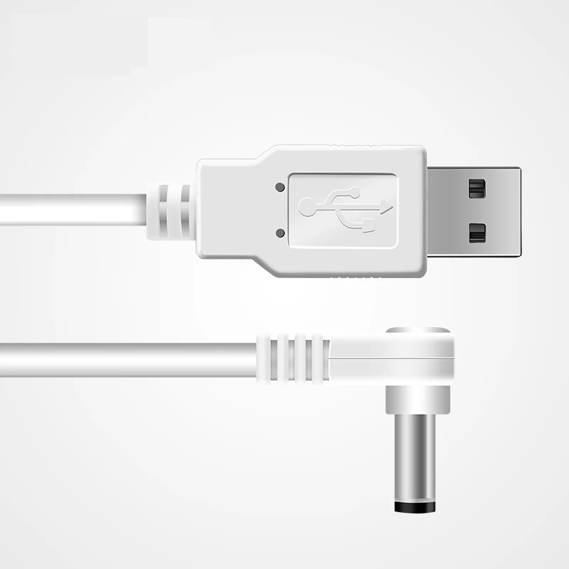 شاحن بطارية خارجي لمحول الطاقة من سلسلة M