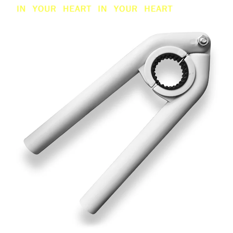 Aerator Wrenchs Repair Unscrew Wash Basin Fliter Faucet Nozzle Bubbler Bottom Plier Tap Wrench Kitchen Faucet Spout Removal Tool