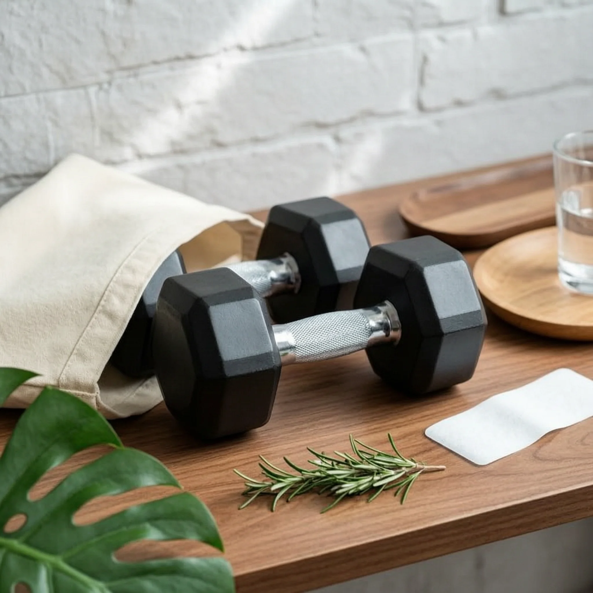 Split Squat Attachment Sturdy Single Leg Squat Roller Gym Accessory Space-Saving Exercise Equipment Non-Slip