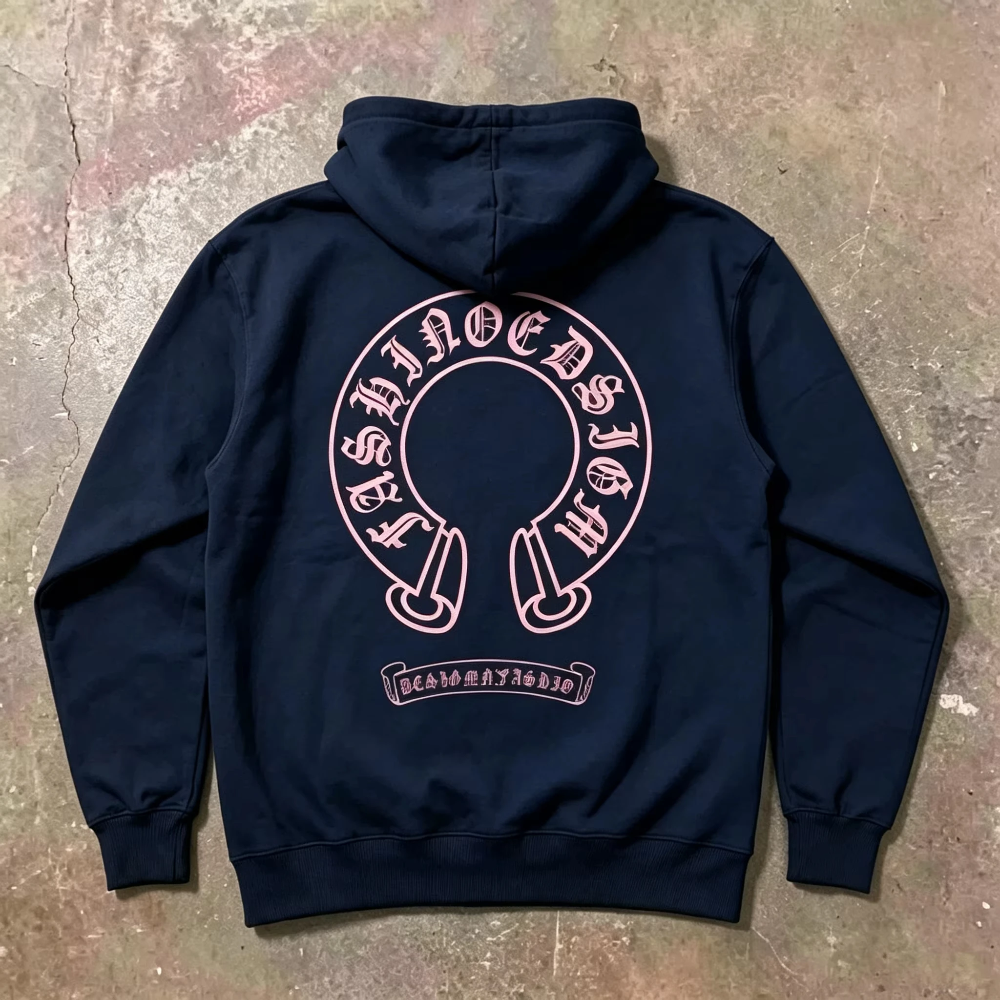 2026 Hot-selling Autumn and Winter Printed Casual Hoodie, Unisex, Comfortable and Loose-Fitting, Men's Autumn and Winter Top