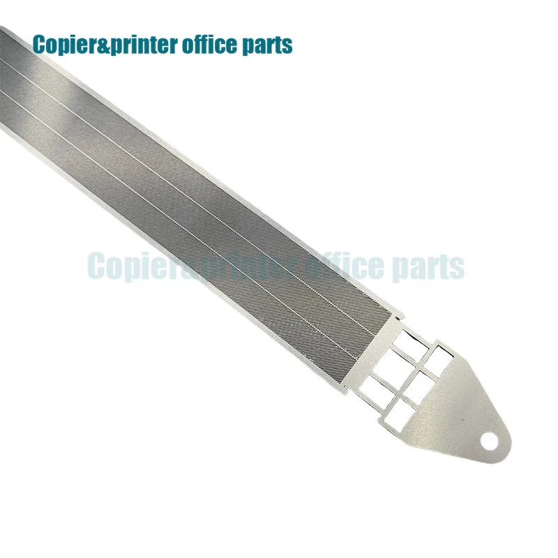 

5 шт. FC0-9857-000 сетка для зарядки Canon IR C700 750 800 850 710 910 7570 7580 запасные части для принтера и копировального аппарата черного барабана