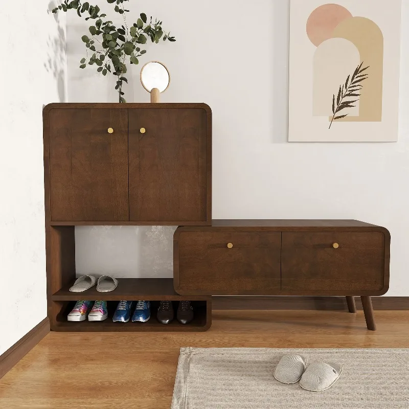 

Wooden Beauty Living Room Cabinets Decoration Bedroom Salon Living Room Cabinets Luxury Wood Kasten Voor Woonkamer Furniture