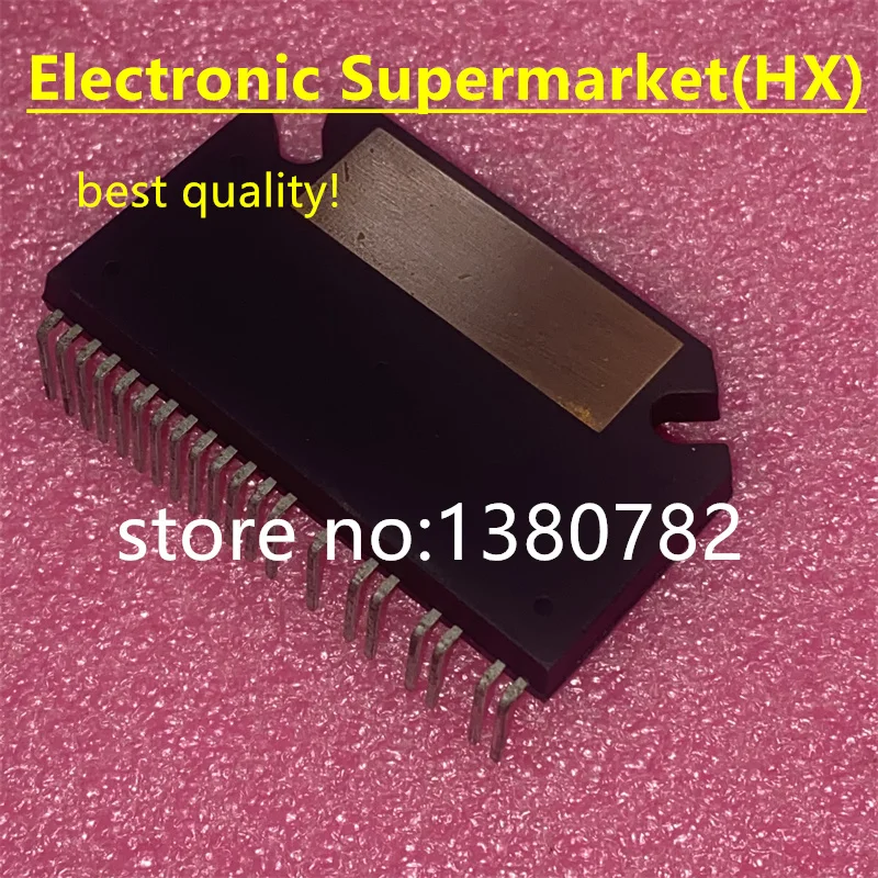 Free shipping 2pcs-5pcs IKCS12F60BB Module IC In stock!