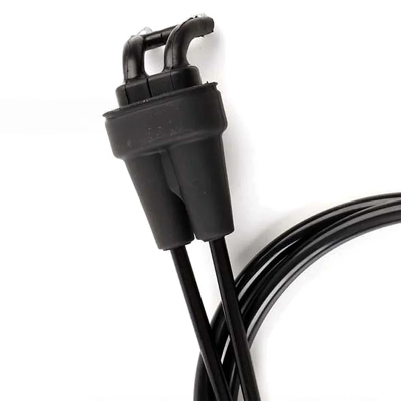 A44002091000 ل TE 250 300 EXC XC-W 250 300 2024 2025 دراجة نارية خنق كابل التحكم في التسارع