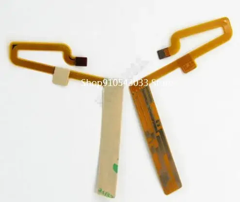 New Lens Focus Elec…