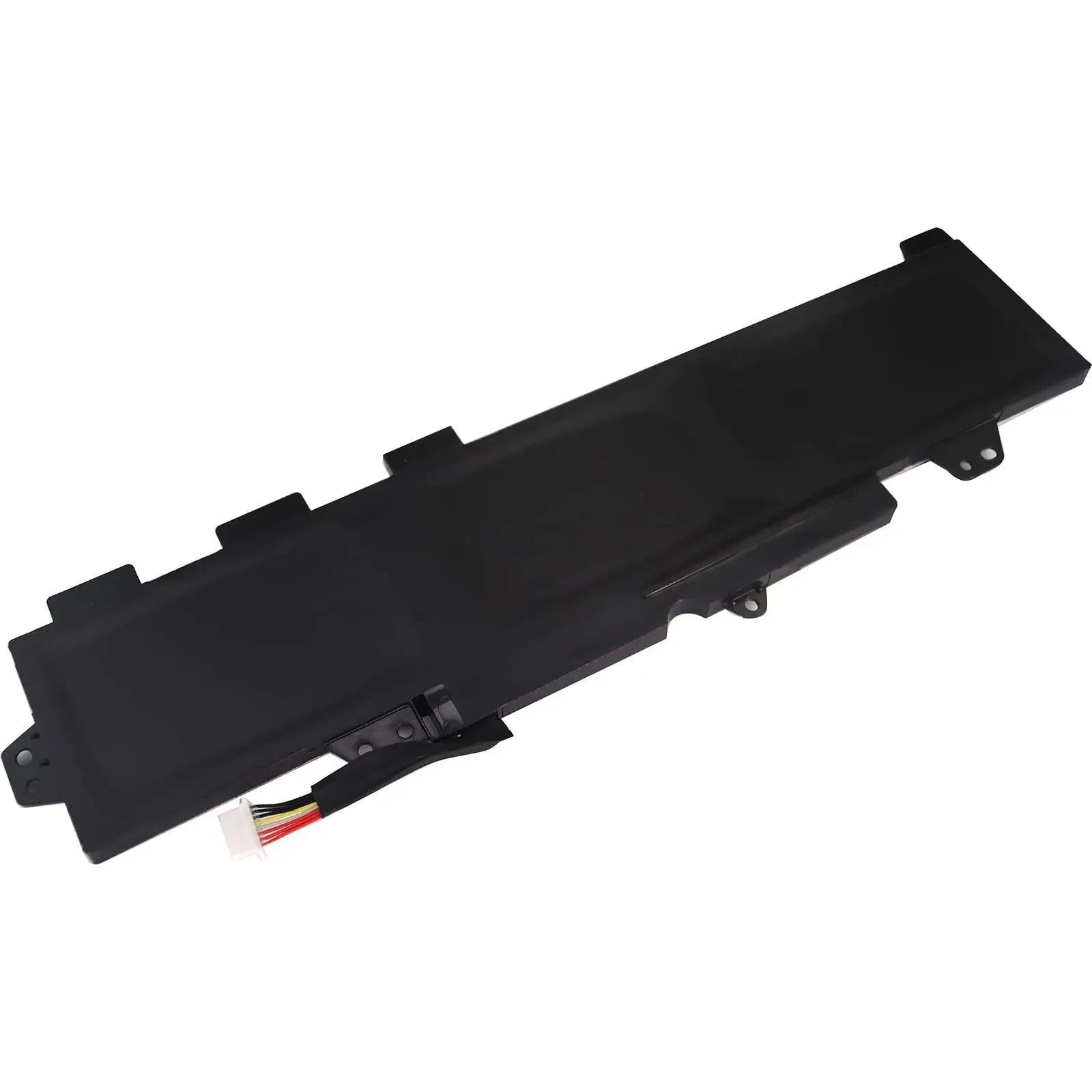 Аккумулятор TT03XL 932824-421 для ноутбука HP EliteBook 850 G5 EliteBook 755 G5 850 G6 ZBook 15U G5 G6 Series TT03056XL 932824-1C1