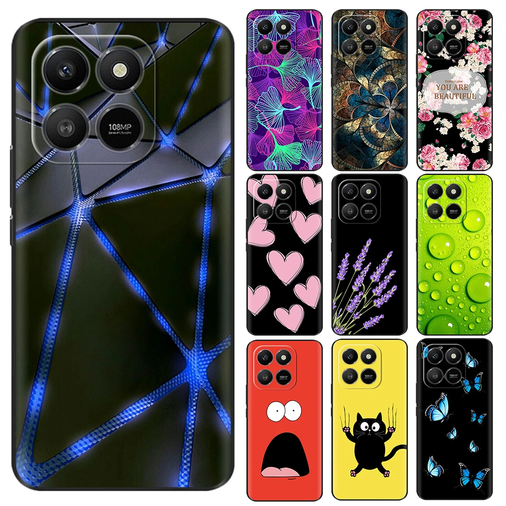 For Honor 400 Smart… - image