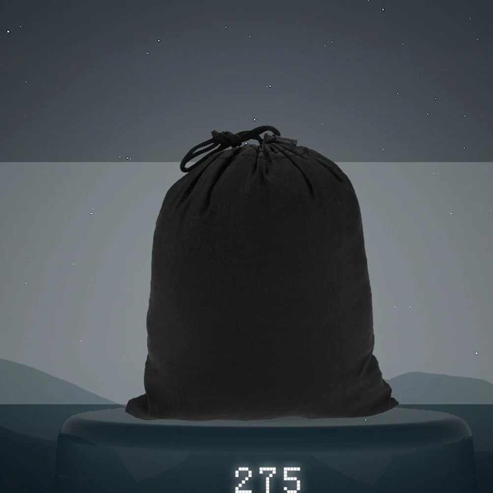 

Camping Hammock with Mosquito Net Durable Portable Lightweight for Travel Hiking Holiday Home Backyard Outdoor Furniture