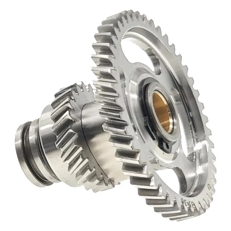 Performance Camshaft Motorcycle Modification Camshaft For CG125 CG150 CG200 CG250-X59A