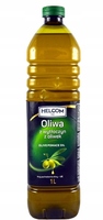 Pomace olive pomace 1L-Helcom