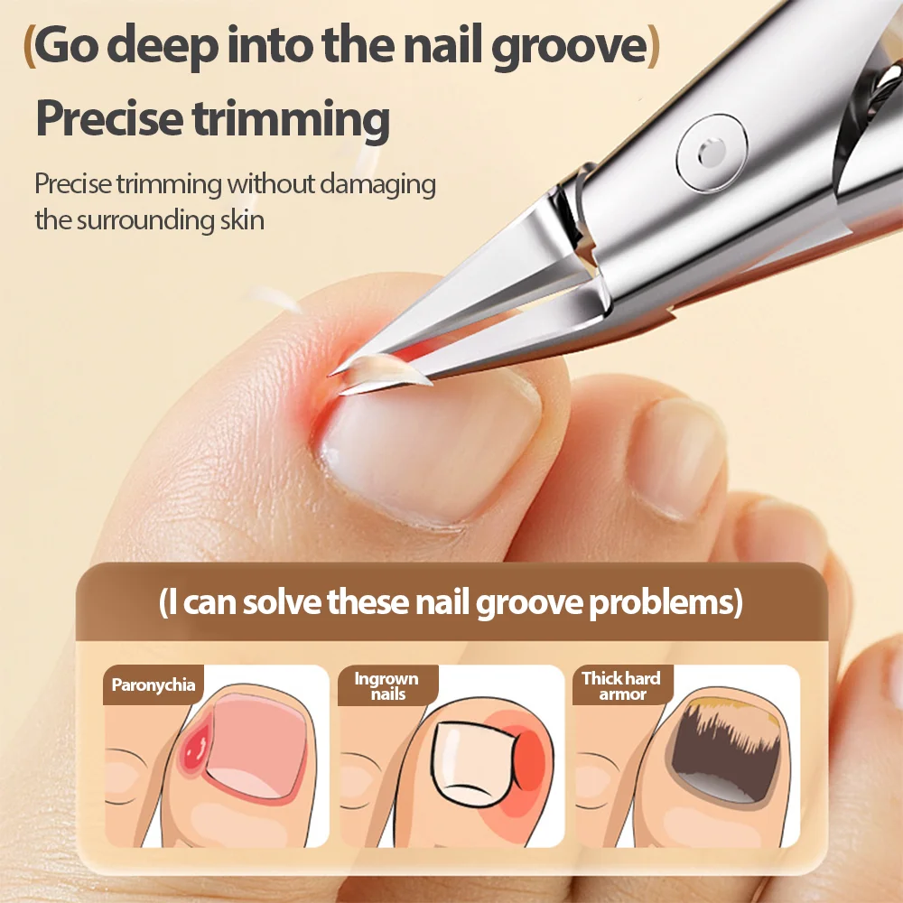 Thumbnail 3 - #17 Latest Skin Care Tools Updates