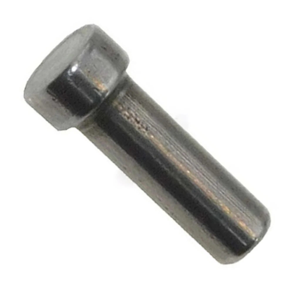 1 PC Connector Pin 1619P04839 Connector Pin สําหรับ GSA1100 สําหรับ PSA900 เลื่อยลูกสูบ PIN เครื่องมืออุปกรณ์เสริม