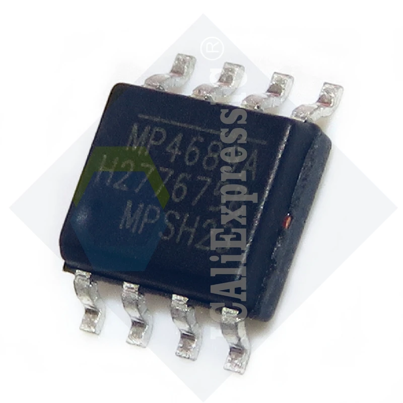 5-20PCS FDFMA2P853 853 MP4689DN-LF-Z MP4689DN RF1501TF3S RF1501 PN133T FJCOAC TPS2062ADRBR TPS2062 Z0410MF Z0410