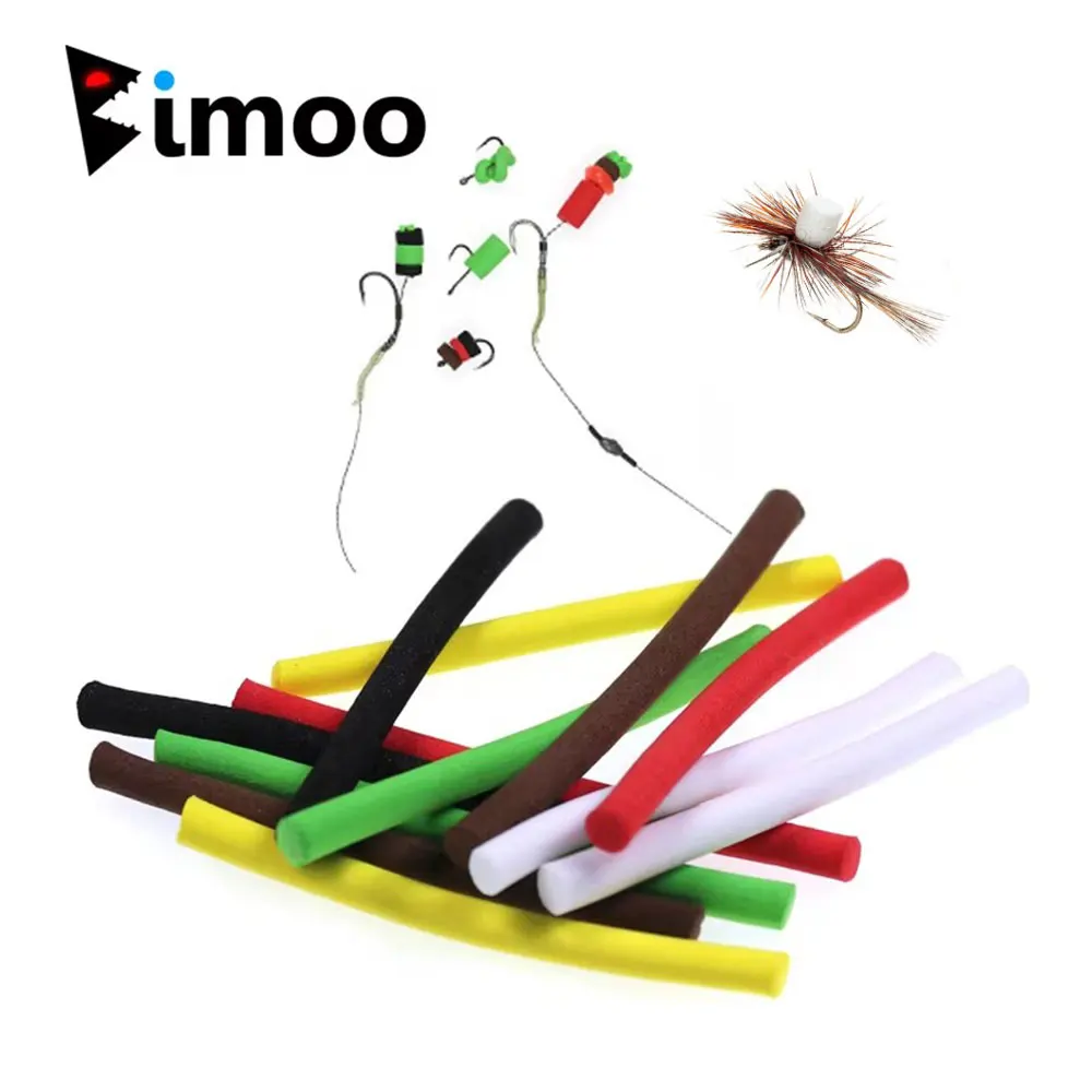 12PCS 3Mm 5Mm 8Mm B…