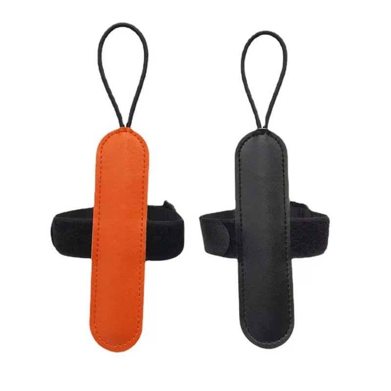 

【SITLJIN·FAFAFA】Golf Arm Correction Belts Swing Training Aids Golf Practice Supplies Hand Movement Correction Belts