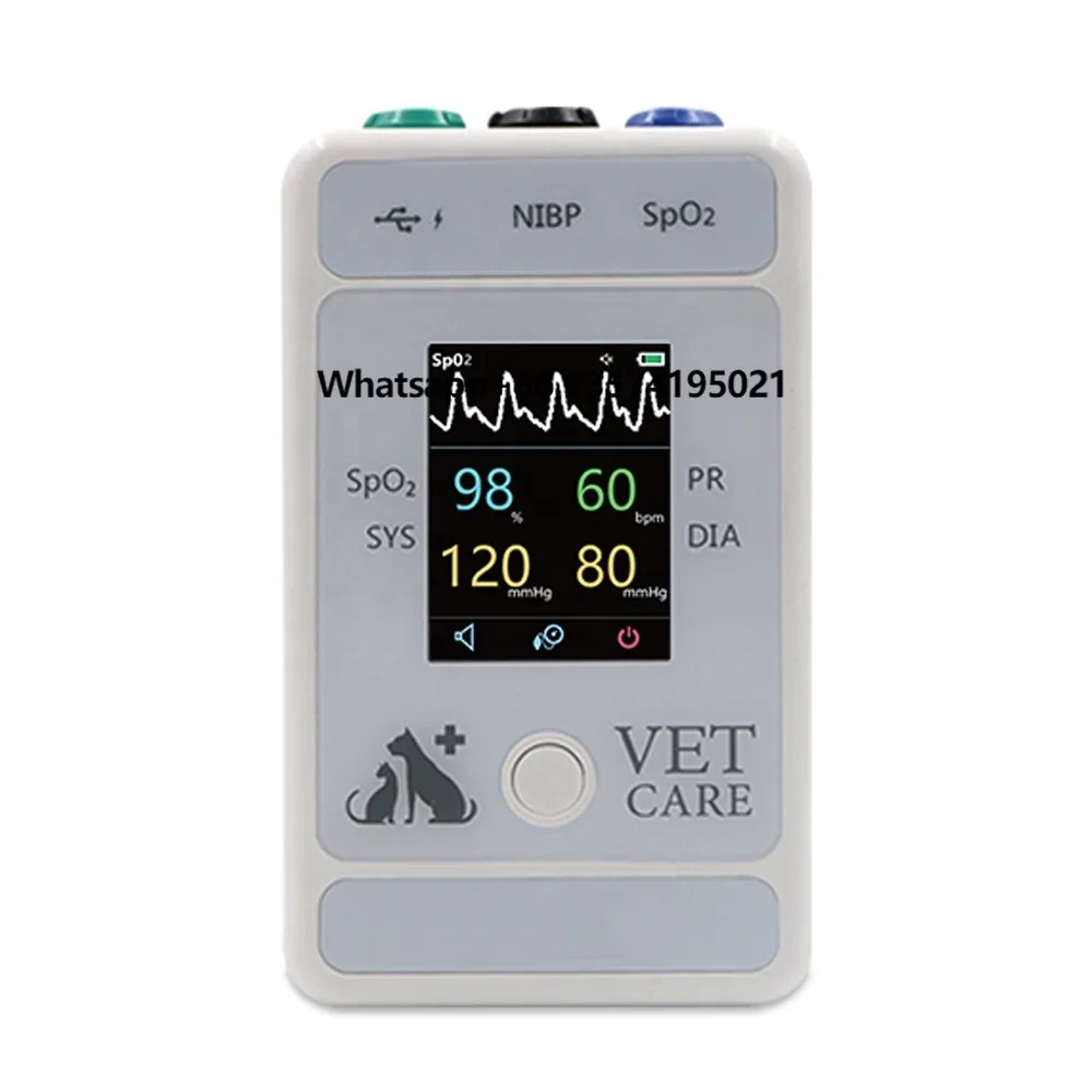 

YSVM-AM5100 Good Price Veterinary Patient for Sale China Wholesale Patient Veterinary