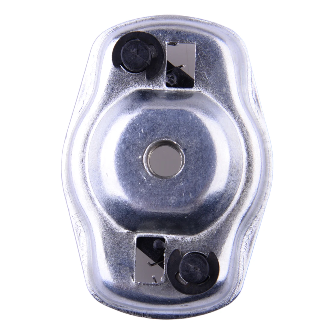 545192186 503873305 Recoil Starter Pawl Fit For Husqvarna 358792030 BC2128 128L 128DJX 358792011 358792033 B28B 122C 128LD 128RJ