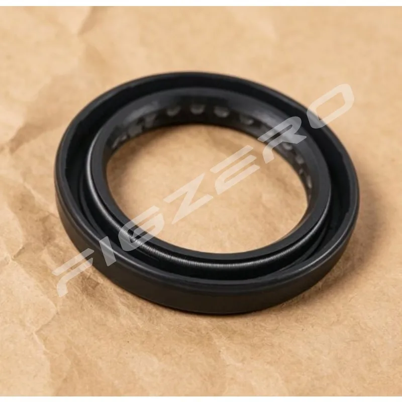 For Changan Eado Alsvin Cs35 Cx20 Cs75 Half Shaft Oil Seal Differential Manual Drive