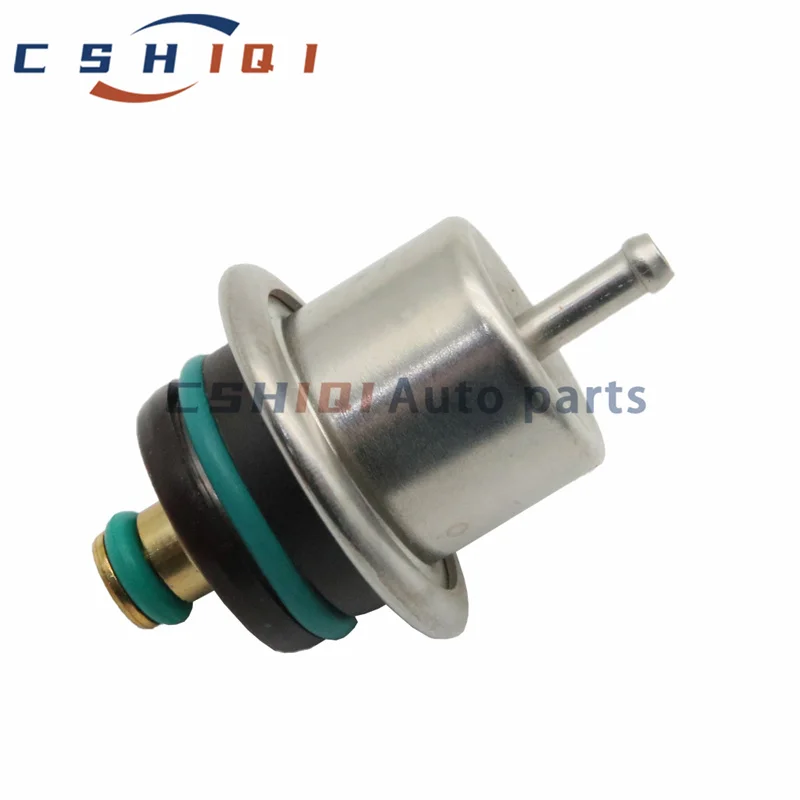 0280160592 Fuel Pressure Regulator 3.5 Bar For Holden Berlina VT Crewman Ford Falcon GM Opel Omega 3.8L 1998-2005 New