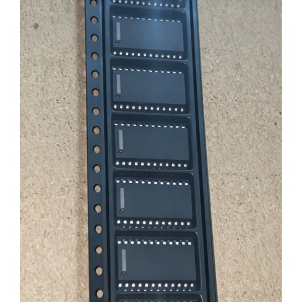 1-100PCS 14067B MC14067 MC14067BDWR2G UT621024SC-70LL UT621024SC 25L8005M2C-15G 25L8005M2C MX25L8005M2C-15G KP254 KP254XTMA1