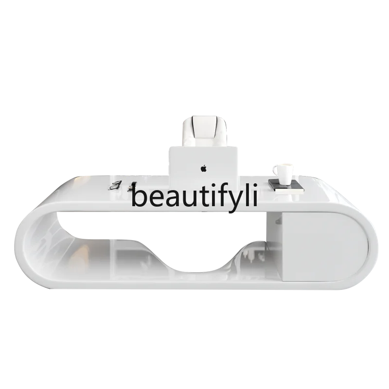 مكتب الرئيس، جو بسيط وحديث، مكتب الخبز، مكتب المشرف للرئيس #4