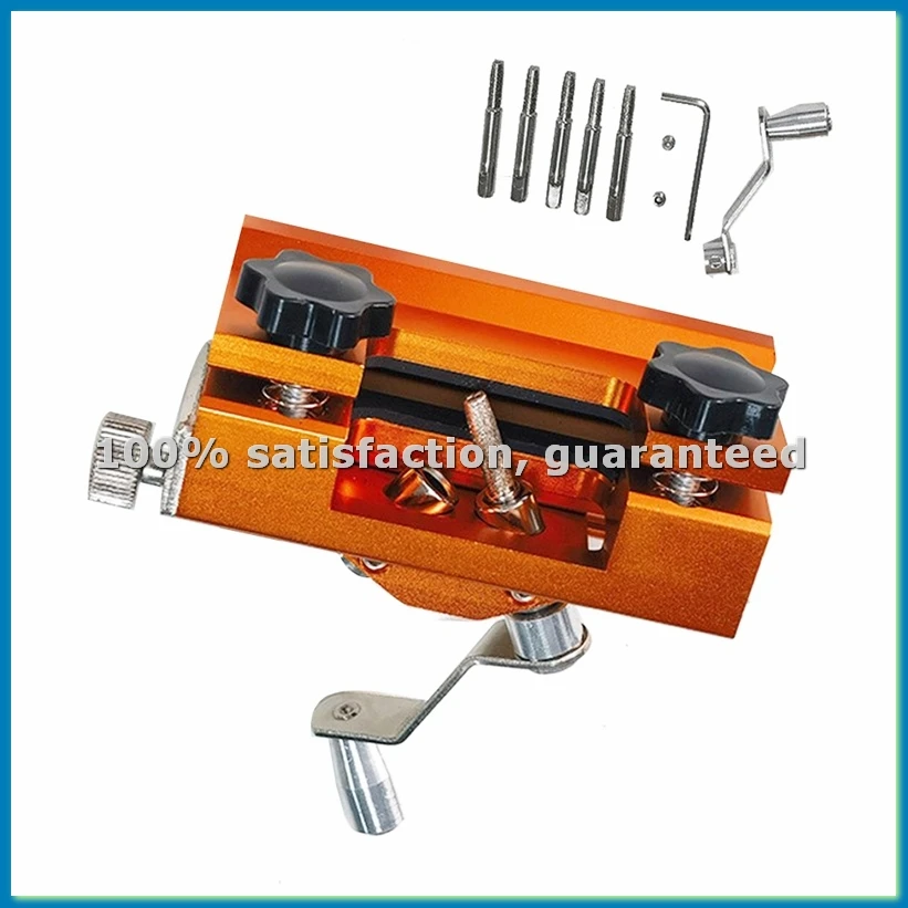 Portable Chainsaw S…