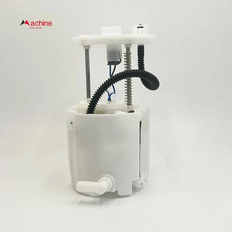 77020-0R030 For Toyota RAV4 2006-2018 2.5L Lexus NX200 77020-0R030 Fuel Pump Module Assembly