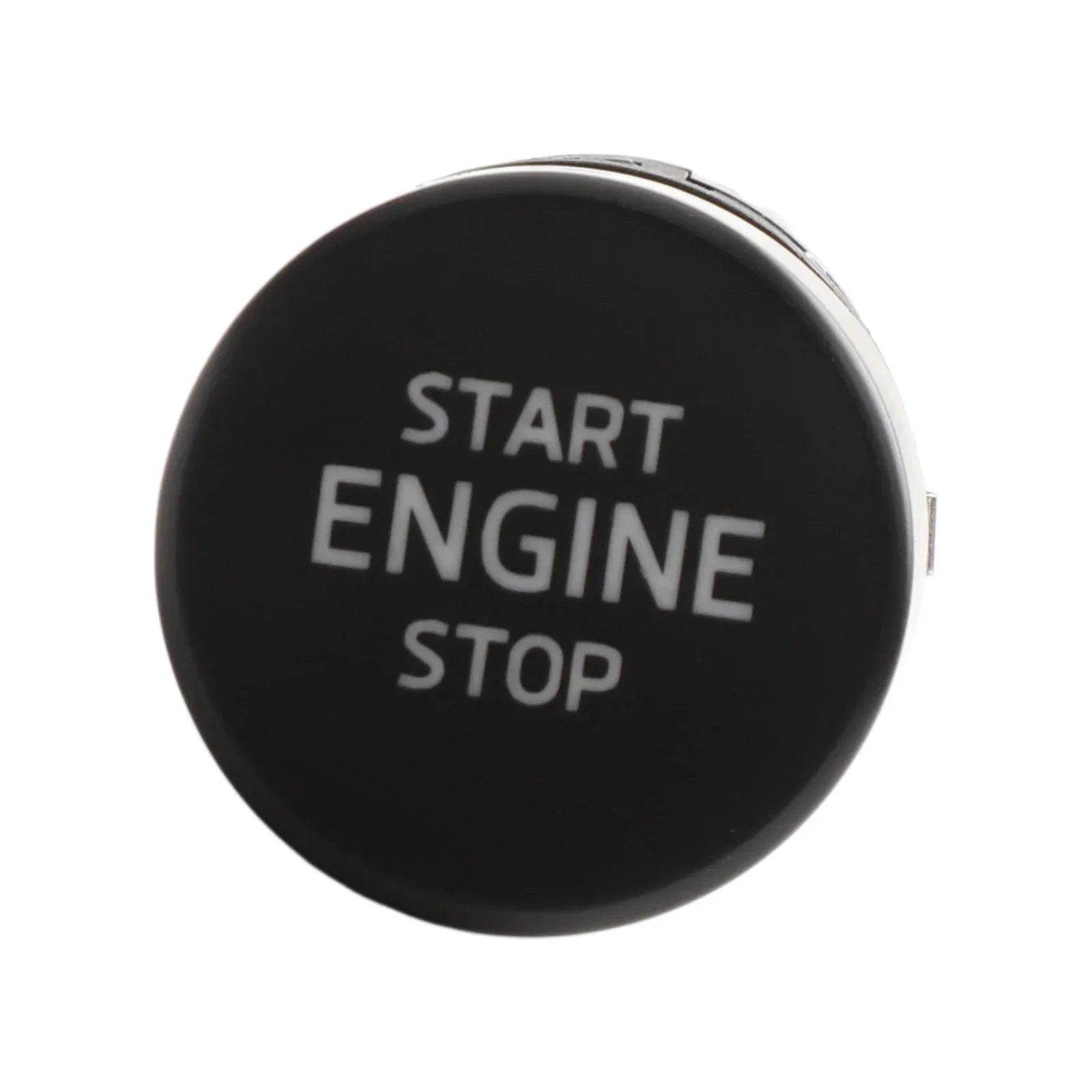 

Замена кнопки запуска/остановки двигателя для Skoda Superb OEM 3V0905217A, подходит для Kodiaq 2017-2021, Octavia и Scala 2018-2021