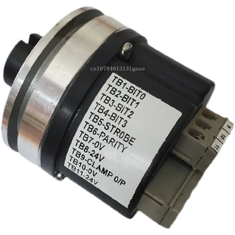 Universal Tool Hold…