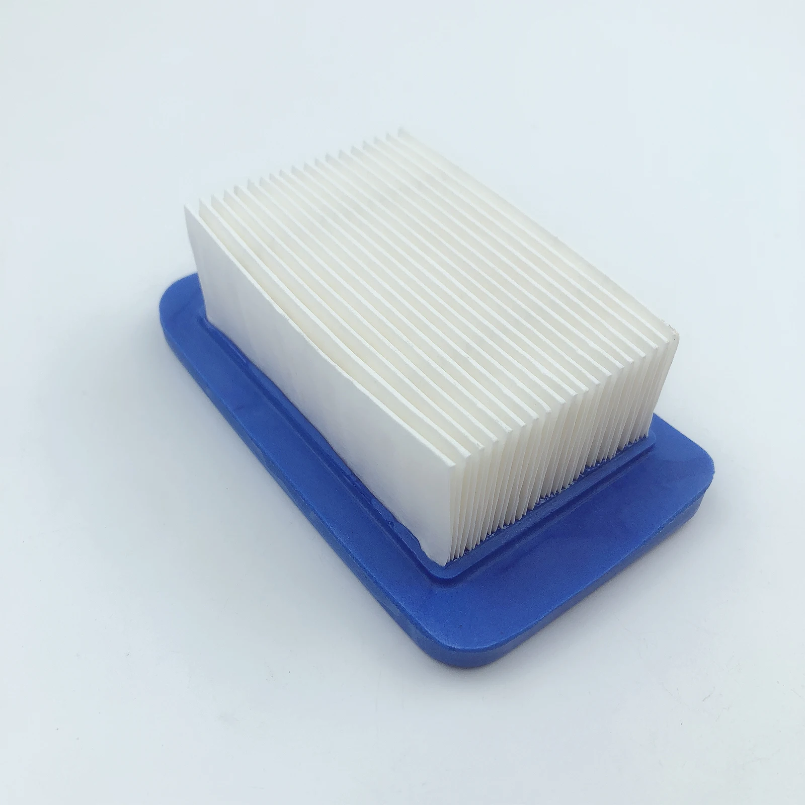 5 Pcs Air Filter Garden Tool for Blower PB-500T PB-500H PB-500 PB-580H PB-580T A226000032 for Echo PB-403 PB-403H PB-403T PB-413