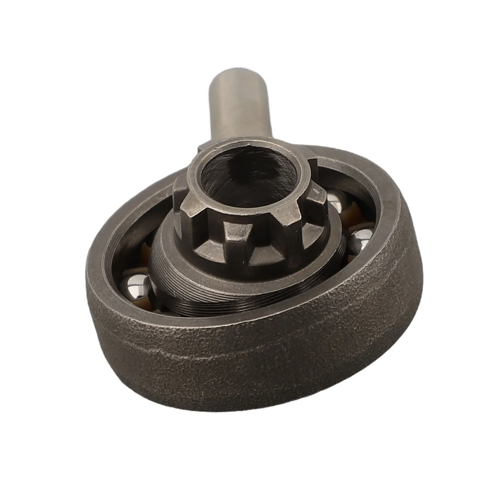 

Bearing HR Spare Parts Applicable Model Application Occasion Specific Environment Unused Note Light Brightness