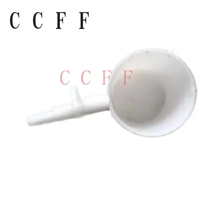 ل Jast XWJ-2A XWJ-XD-42 ملحقات مفتاح مستوى المياه لغسالة الأطباق